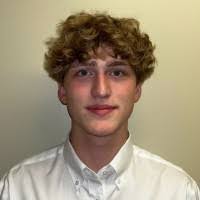 Kevin Markert's Instagram, Twitter & Facebook