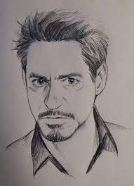 Pin On Drawings
