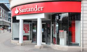 Santander is a multinational banking group that was founded in spain in 1857. Santander 123 Interest And Cashback Cuts Explained Which News