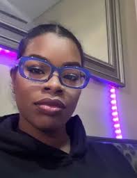 Obituary information for Carol Martinez