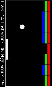 In addition to design adjustments and bug fixes, . Basic For Android Apk Download