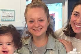 A Place At The Table