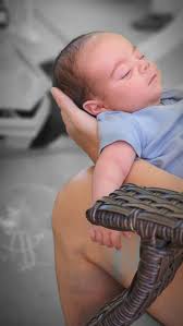 Jody Matney (@jody_matney) • Instagram photos and videos