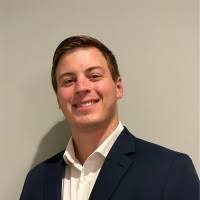 100+ "Heckenberg" profiles