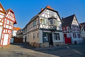 Das günstigste angebot beginnt bei chf 290'000. Hauskauf In Alsdorf Privat Eigentumswohnung Checkliste Und Finanzierung Immo Ao Haus Grundstuck Und Immobilienwert