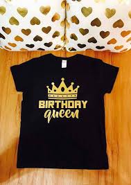 Women S Birthday Shirts For Adults Birthday Shirts For Women Birthday Squad Shirts Birthday Shirt Women Squad Goals Adu Birthday Squad Shirts Birthday Girl Shirt Womens Womens Birthday Shirt
