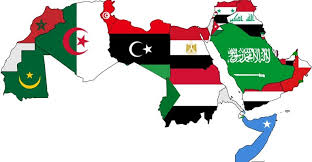 Les articles du journal et toute l'actualité en continu : L Islam Est Il Responsable De La Debacle Du Monde Arabe