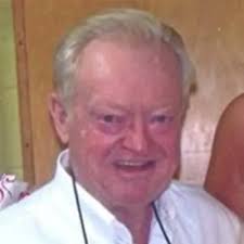 Obituary information for Everett Elgerine Dixon