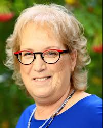 M.A. in Health and Rehabilitation Sciences