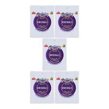 Martin MA540T BULK BOX Light [Lifespan 2.0 Guitar Strings PHOSPHOR BRONZE]  [25セット入りバルクボックス]