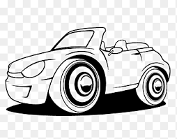 And don't kids love cars? Cars Coloring Pages Png Images Pngegg