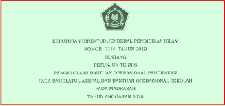 We did not find results for: Juknis Bos Mi Mts Ma Mak Kemenag Tahun 2021 2022 Jelajah Informasi Pendidikan Jelajah Informasi
