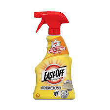One of the most affordable, effective, and safest oven cleaners out there is the method heavy duty kitchen degreaser. Top 8 Best Degreaser For Kitchen 2021 The Video Ink