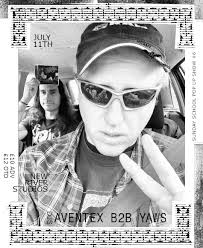 Coming up at New River Studios