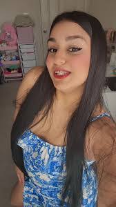 Laura Bracamonte's Instagram, Twitter & Facebook