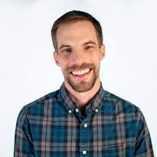 Brandon Kellogg (@brandon_kellogg)