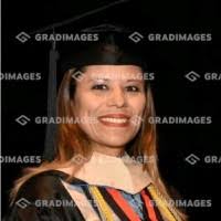 Lino Garzón Sandoval Email & Phone Number