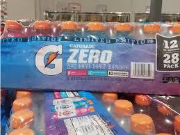 Dense weave and rich coloration. From Juices To Sparkling Waters The Best Drinks You Can Buy At Costco