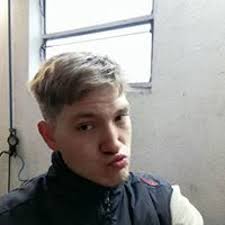 Stream Nejc Pozun music