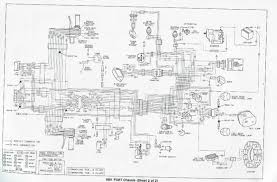Pdf / scanned version file size: 1990 Harley Davidson Softail Wiring Diagram 2000 Vw Beetle Fuse Box Wire 1990 300zx Yenpancane Jeanjaures37 Fr