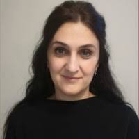 700+ "Tofighi" profiles