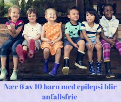 Henriksens vei 23, sandvika i bærum. Hoy Kompetanse Pa Sse Om Barn Og Spesialsykehuset For Epilepsi Sse Facebook