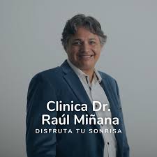 Clínica Dr. Raúl Miñana
