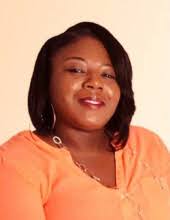 Obituary information for Mrs. LaShundra Shamaine Roberts Miller