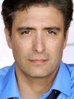 The Offer (2022) obsada gościnna