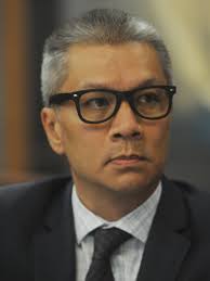 With $10M shortfall, Oxnard prepares employees for upcoming layoffs