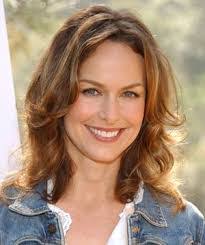 Trudy Ellison's Instagram, Twitter & Facebook