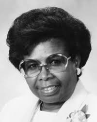 Edith Elaine Frances Wade : Bernews Obituaries