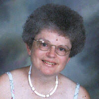 Eileen Carol Roesner Obituary July 9, 2021