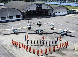 Jalan tun razak (jalan lingkaran tengah 1 kuala lumpur), akhir: Pgu Sabah On Twitter The Old Air Base In Sg Besi Http T Co 37oqbhm2cd