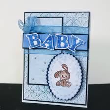 Fotojet's baby card maker makes it easy to create custom baby announcements, baby shower invitations, and other baby photo keepsakes to introduce your new bundle of joy. New Baby