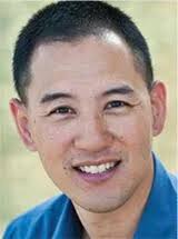 Volunteer Honor Roll