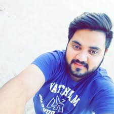 Stream Malang Unplugged