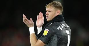 In 2013, ramsdale joined sheffield united after time spent in the bolton wanderers youth team. Matjwwj9 Prkqm