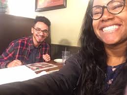 Donny Schoff and Alan Leon Incident in St. Johnsville