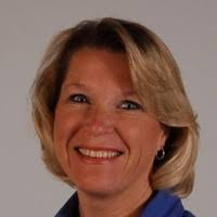 Nancy Baldwin Email & Phone Number