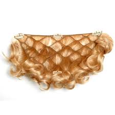 Find hair extension salons near me. Professional Hair Extensions For Salon Hair Stylists Hairdressers