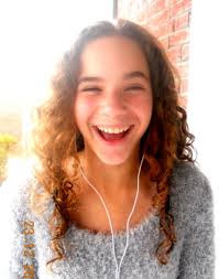 Shabbat Vayinafash Bribes and Bias