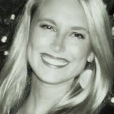 Jennifer Backer's Profile