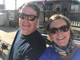 How are road conditions