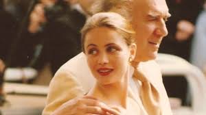 Her other film roles include la belle noiseuse (1991), a heart in winter (1992), nelly and mr. Emmanuelle Beart Parcours D Une Star Cnews
