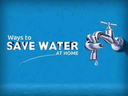 Check your toilet for leaks no 2. Effective Ways To Prevent Water Wastage