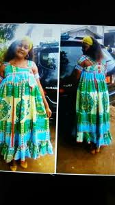 Découvrons ensemble les plus belles idées belle robe en pagne pour femme enceinte : Tenues En Tissu Pagne Robe Africaine Robe Africaine Tendance Mode Africaine Robe Longue