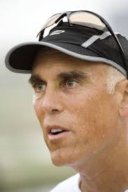 Friends make Boston Marathon social event