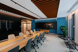 Upload, livestream, and create your own videos, all in hd. Riverbed Technology Offices Cluj Napoca Office Snapshots