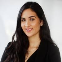 Lauren de Zilva Email & Phone Number